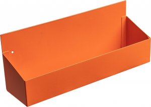 Wózek narzędziowy Neo 1 półka 7 szuflad  (84-217) 2