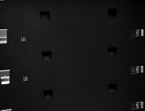 Wózek narzędziowy Neo 1 półka 7 szuflad  (84-217) 10