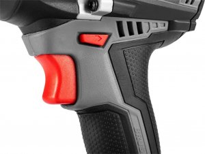 Klucz udarowy Graphite Energy+ 18 V 1/2" 58G028 7