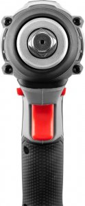 Klucz udarowy Graphite Energy+ 18 V 1/2" 58G028 10