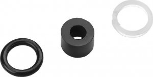 Neo Podnośnik słupkowy (Podnośnik słupkowy 10 t) 11