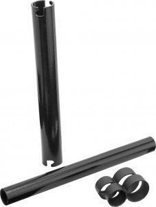 Neo Podnośnik słupkowy (Podnośnik słupkowy 10 t) 3