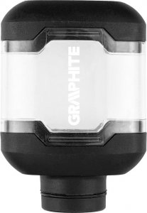 Szlifierka Graphite 59G348 2