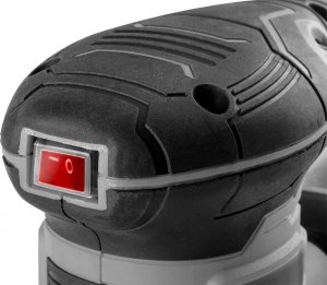 Szlifierka Graphite 59G348 3