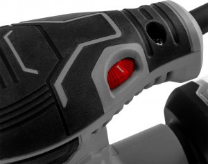 Szlifierka Graphite 59G348 4