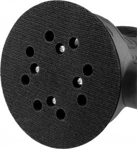 Szlifierka Graphite 59G348 5