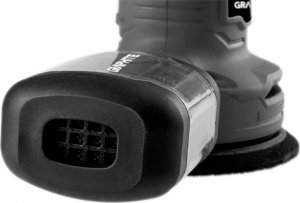 Szlifierka Graphite 59G348 6