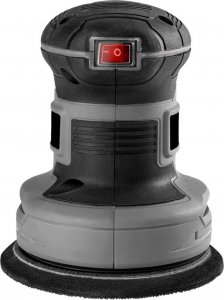 Szlifierka Graphite 59G348 7