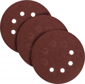 Szlifierka Graphite 59G348 8