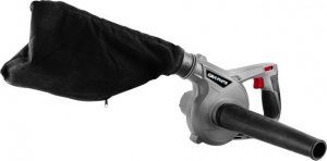 Graphite Odkurzacz do liści  (58GE118) 2