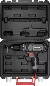 Wiertarko-wkrętarka Graphite 58G793 14