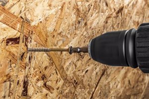 Wiertarko-wkrętarka Graphite 58G793 4