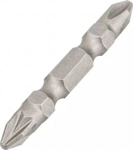 Wiertarko-wkrętarka Graphite 58G793 5