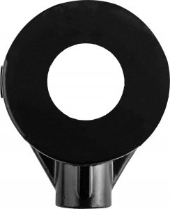 Graphite Wiertnica diamentowa (Wiertnica diamentowa 2200W) 2