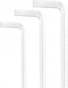 Graphite Wiertnica diamentowa (Wiertnica diamentowa 2200W) 5