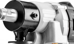 Graphite Wiertnica diamentowa (Wiertnica diamentowa 2200W) 7