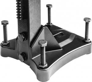 Graphite Wiertnica diamentowa (Wiertnica diamentowa 2200W) 10