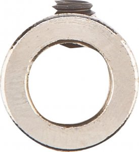 Graphite Zestaw do połączeń niewidocznych (Zestaw do połączeń niewidocznych, 76 elementów) 11