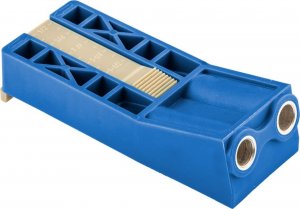 Graphite Zestaw do połączeń niewidocznych (Zestaw do połączeń niewidocznych, 76 elementów) 6