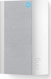 Amazon Ring Chime Pro (2nd Gen.) 2