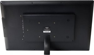 Tablet Xoro MegaPAD 2404 24" 128 GB Czarne (XOR400661) 2