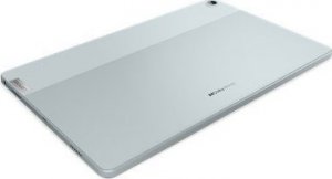 Tablet Lenovo Tab M10 Plus G3 10.6" 128 GB Szare (ZAAJ0387SE) 8