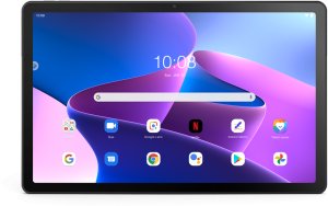 Tablet Lenovo Lenovo Tab M10 Plus G3 4GB 64GB 1