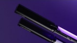 Lampa studyjna Amaran Amaran T4C 14