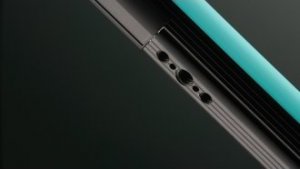 Lampa studyjna Amaran Amaran T4C 15