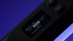 Lampa studyjna Amaran Amaran T4C 16