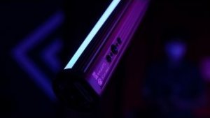 Lampa studyjna Amaran Amaran T4C 7