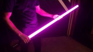 Lampa studyjna Amaran Amaran T4C 9