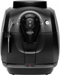 Ekspres ciśnieniowy Gaggia Besana 2