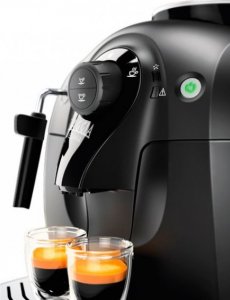 Ekspres ciśnieniowy Gaggia Besana 4