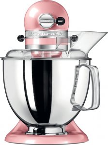 Robot planetarny KitchenAid 5KSM175PSESP 3