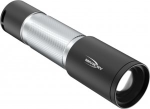 Latarka Ansmann Ansmann LED Torch Daily Use 270B incl. 3xAAA 1600-0429 2