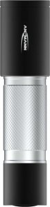 Latarka Ansmann Ansmann LED Torch Daily Use 270B incl. 3xAAA 1600-0429 3