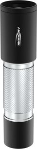 Latarka Ansmann Ansmann LED Torch Daily Use 270B incl. 3xAAA 1600-0429 4