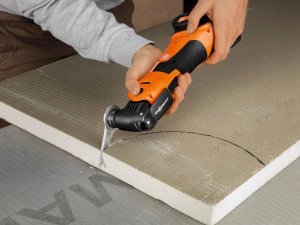 Fein Fein Multimaster AMM 700 MAX TOP 4AH AS 6