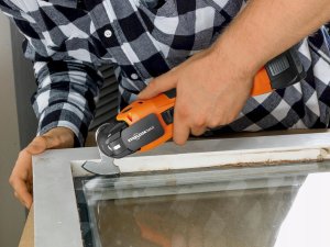 Fein Fein Multimaster AMM 700 MAX TOP 4AH AS 7