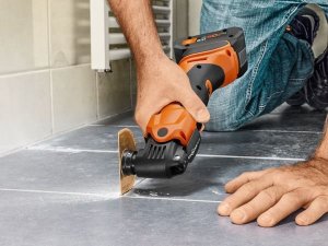 Fein Fein Multimaster AMM 500 PLUS AS 3