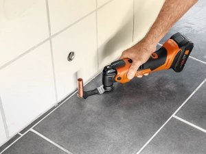 Fein Fein Multimaster AMM 500 PLUS AS 4