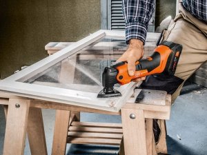 Fein Fein Multimaster AMM 500 PLUS AS 7