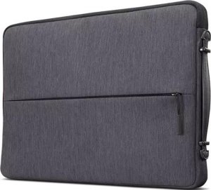 Etui na tablet Lenovo Lenovo Urban Sleeve Case 13 (33,02cm) anthracite 1