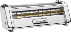 Maszynka do makaronu Marcato Marcato Atlas 150 Reginette Accessory 2