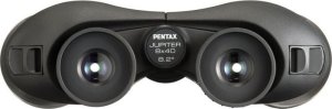 Lornetka Pentax Pentax Jupiter 8x40 3