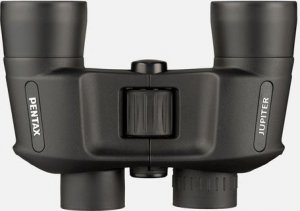 Lornetka Pentax Pentax Jupiter 16x50 2