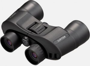 Lornetka Pentax Pentax Jupiter 16x50 3