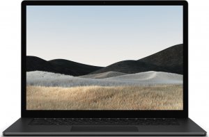 Laptop Microsoft Surface Laptop 4 W11Pro i7-1185G7/16GB/256GB/INT/13.5 Commercial Black LEB-00016 1