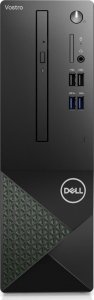 Komputer Dell Vostro 3710 SFF, Core i5-12400, 16 GB, Intel UHD Graphics 730, 512 GB M.2 PCIe Windows 11 Pro 2